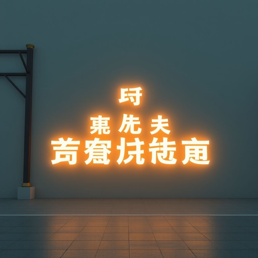 การเปลี่ยนแปลงของเควียร์ในศตวรรษที่ 20